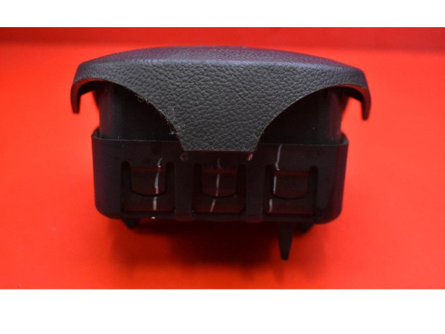 Подушка безопасности водителя 13286903, 13286903   Chevrolet Orlando