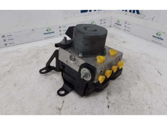 Блок АБС 476608147R, 476601414R Renault Twingo III 2014 - года