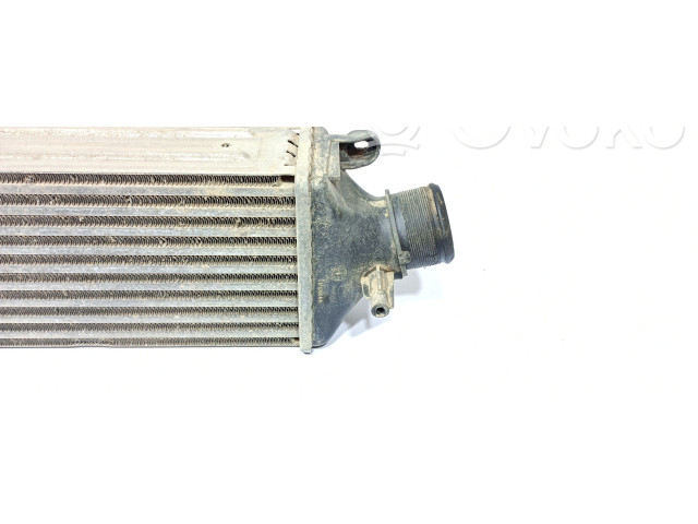 Интеркулер 884850000 Alfa Romeo Giulietta
