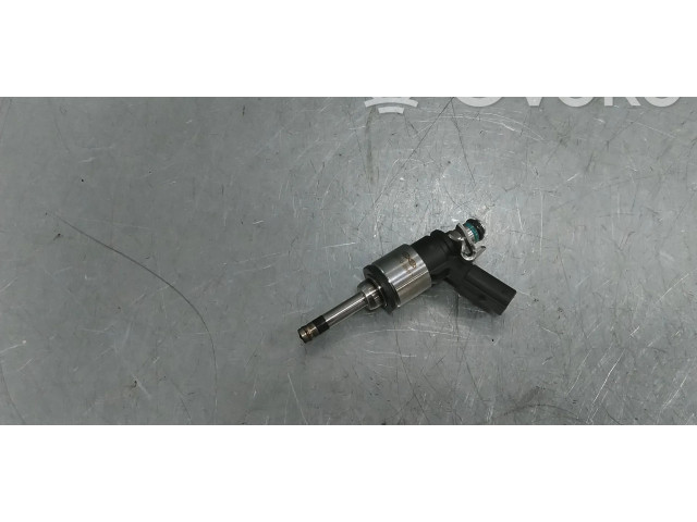 Форсунка 353102M417 Hyundai Tucson IV NX4 G4FT