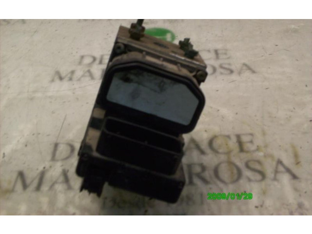 Блок АБС 408871500574   Chevrolet  Camaro   -  года