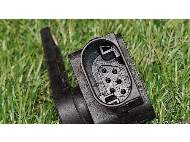 Датчик высоты (фар)