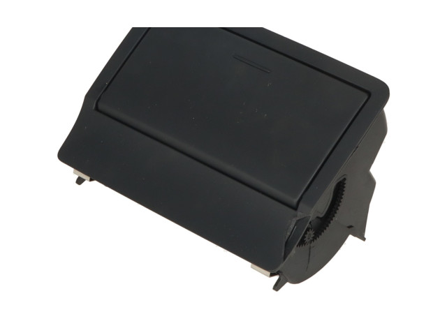 Дисплей 8X0919603B Audi A1