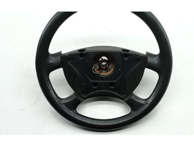 Volant Volkswagen Vento 1993 1H0419091