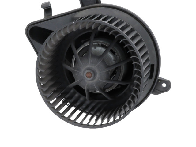 Вентилятор печки 6441S0, L1-0887K Citroen Berlingo