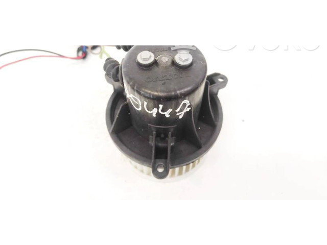 Вентилятор печки    983469U   Volvo XC90