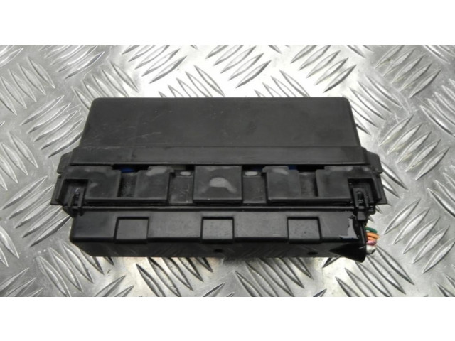 Pojistková skříňka 3NF0B, K721 Nssan Leaf I (ZE0) 2013