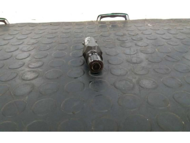 Форсунка 6153398 Ford Fiesta