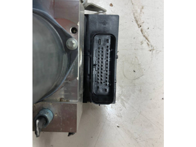 Jednotka ABS 6850230, 6850226 BMW X1 E84 2013