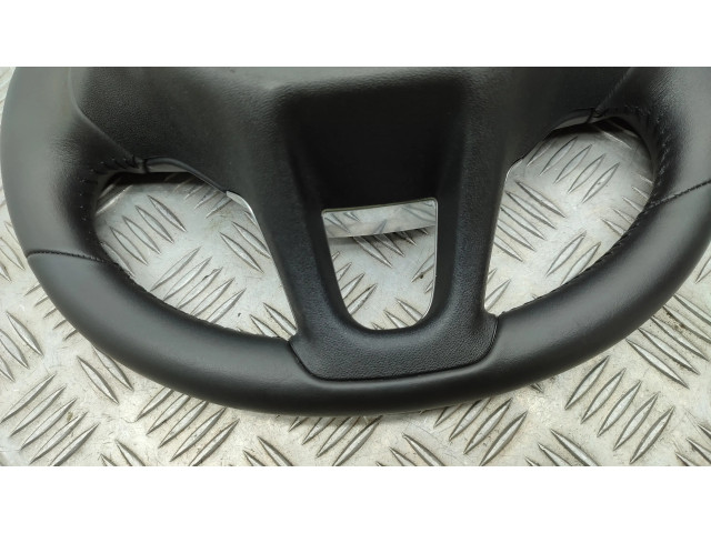 Руль Peugeot 2008 I  2013-2019 года 98084115ZD      