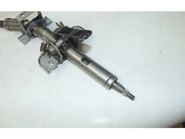  рейка  Колонка рулевая    Mitsubishi Grandis  -  года