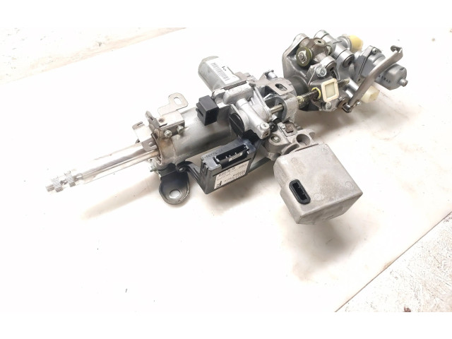 Рулевая рейка 920L1K Lexus GS 250 350 300H 450H 2013 - - года