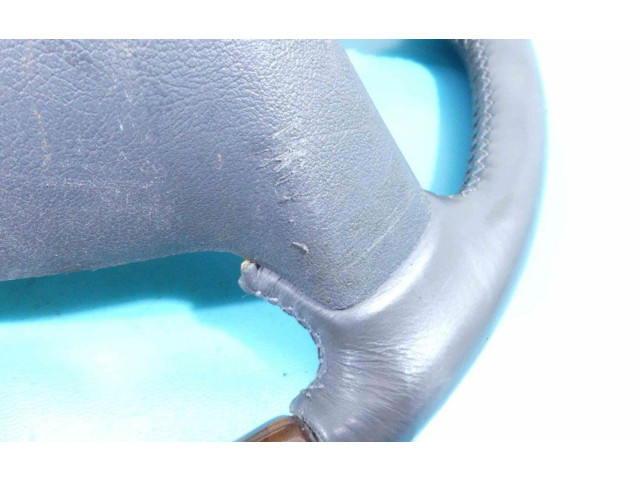 Руль Jaguar XJ X350 2003 - 2009 года IMPRK1258590