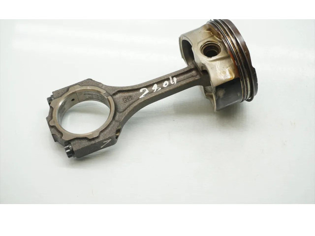 Поршень с шатуном 1UR-FSE Lexus LS 460 - 600H