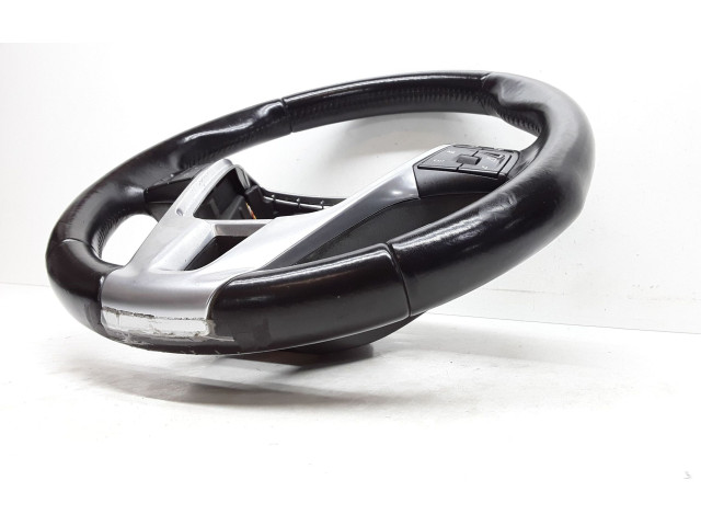 Руль Volvo V60  2011 - 2013 года P31250592      