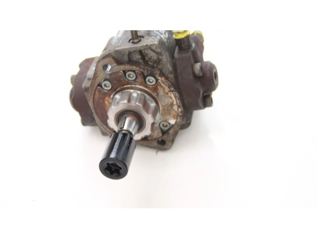 Vstřikovací čerpadlo 2940000123, 2940000123   Nissan X-Trail T30    YD22ETI 