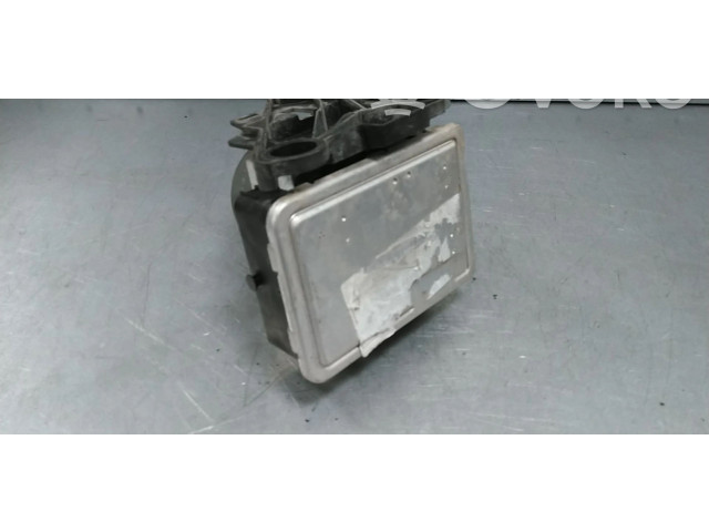 Jednotka ABS 5Q0614517DL Volkswagen T-Roc 2020