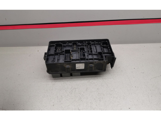   Pojistková skříňka J200AH   Chevrolet Lacetti 2005