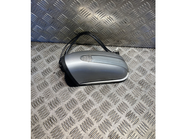 Zpětné zrcátko Mercedes-Benz S W220 2002 2208100316, A2208100316