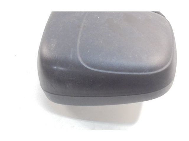 Zpětné zrcátko Citroen Berlingo 2003 96193821XT, 96193821XT