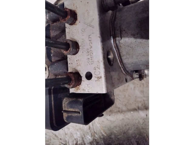 Jednotka ABS 27536FJ190 Subaru XV 2014