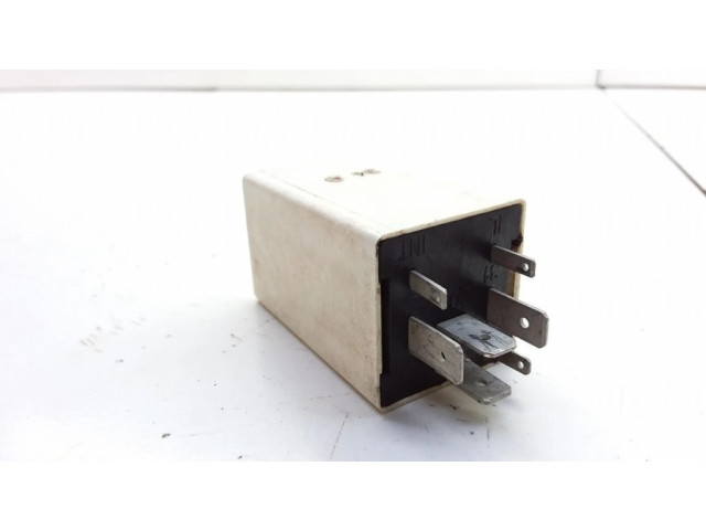 Другое реле