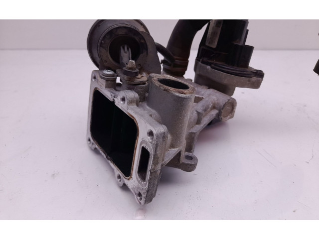 Vstřikovač 0280751016 Volkswagen Tiguan CFFB