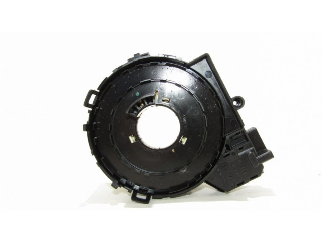 Полоса надувных подушек (кольцо srs)