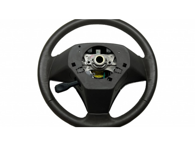 Volant Lexus GS 300 350 430 450H 2007 4518430370A, 4518730120