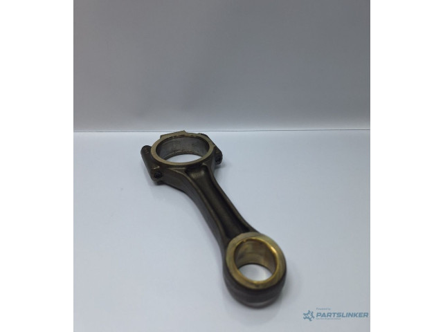 Ojnice 038J Audi A6 S6 C6 4F