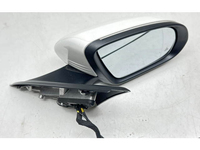 Zpětné zrcátko Mercedes-Benz EQC 2022 E1021279, A2938104400