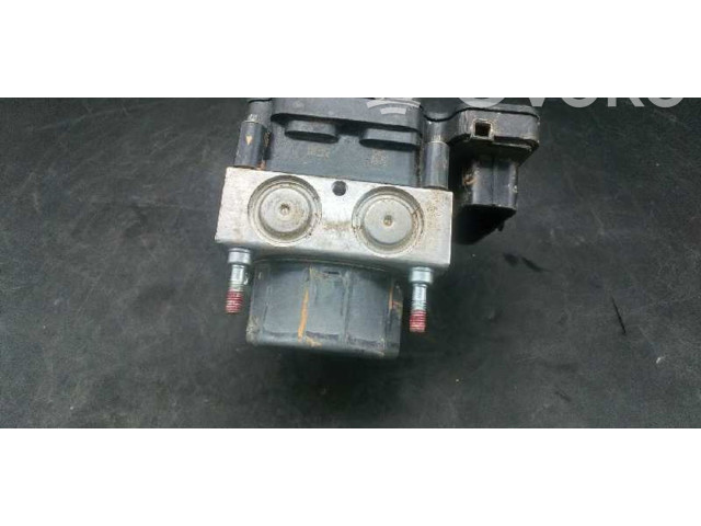 Jednotka ABS 0265956014 Toyota Auris 150 2010