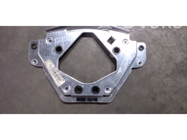 Volant Mercedes-Benz C W203 2006