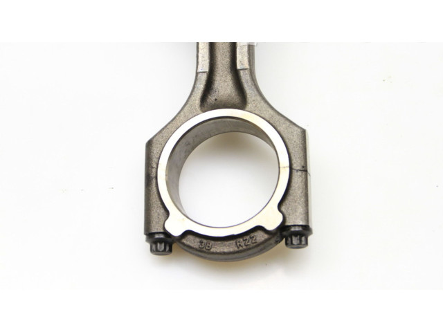 Поршень с шатуном KIA Sorento 2010 - 2014 года