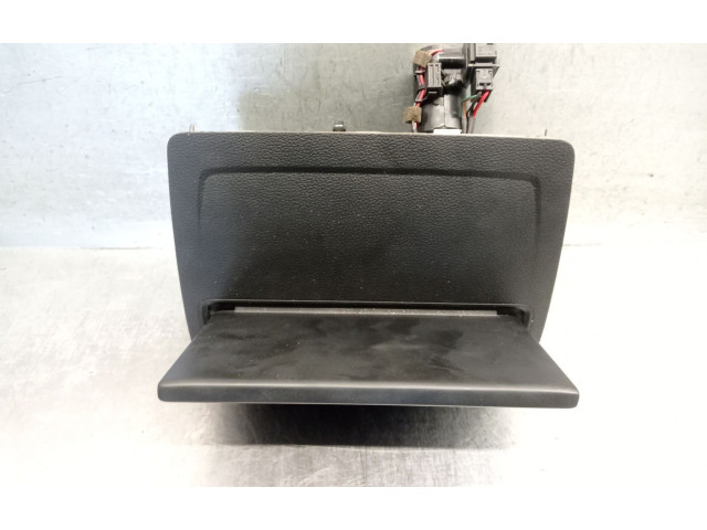 Дисплей 8V0857273M, 8V0857273M Audi A3 S3 8V