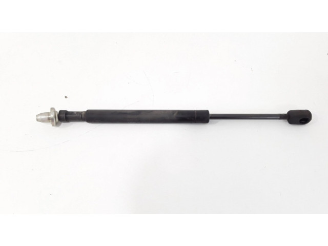 Задний амортизатор