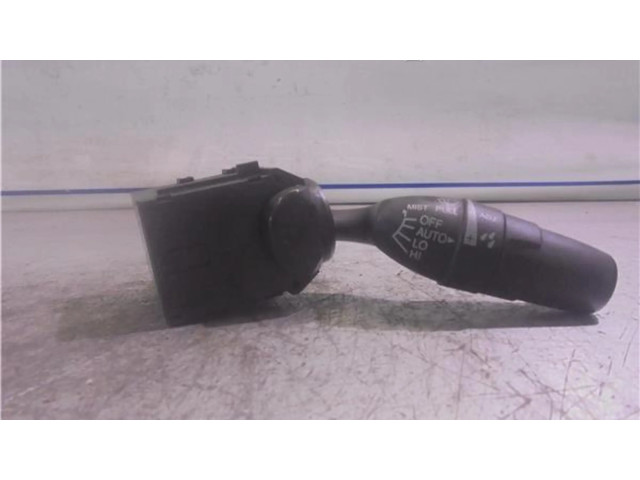 Переключатель дворников M29843   Honda Civic