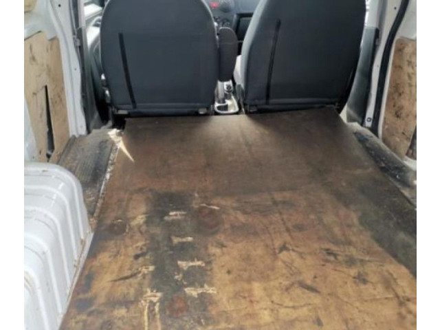  рейка  Колонка рулевая    Citroen Nemo  -  года