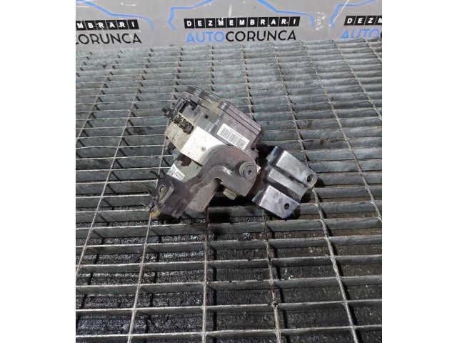 Блок АБС KIA Sorento 2010 - 2014 года