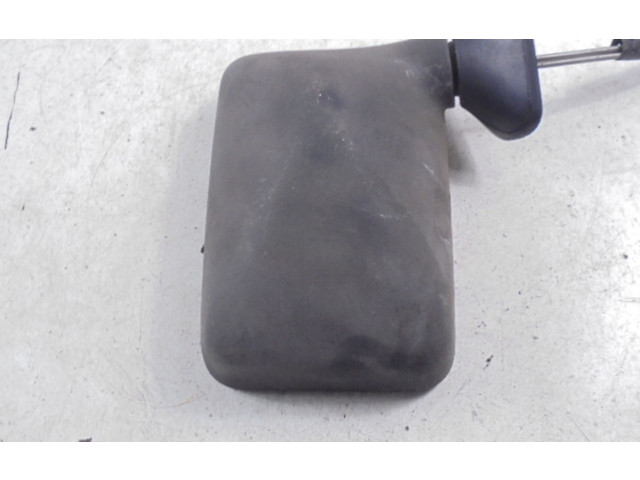 Зеркало (механическое)       Volkswagen Golf II  1984 - 1991 года   