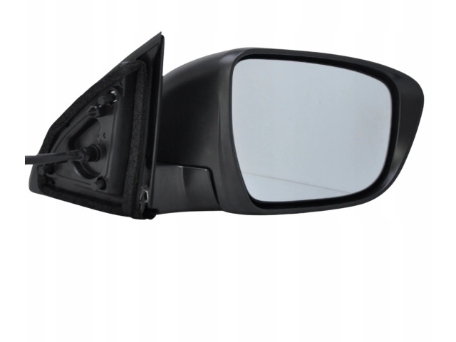 Zpětné zrcátko Nissan Qashqai 2020 963014EH8A, 963014EH8A