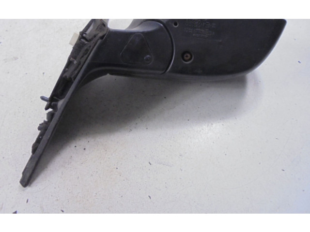 Зеркало (механическое) 012220, 012220   Mazda 3 I    