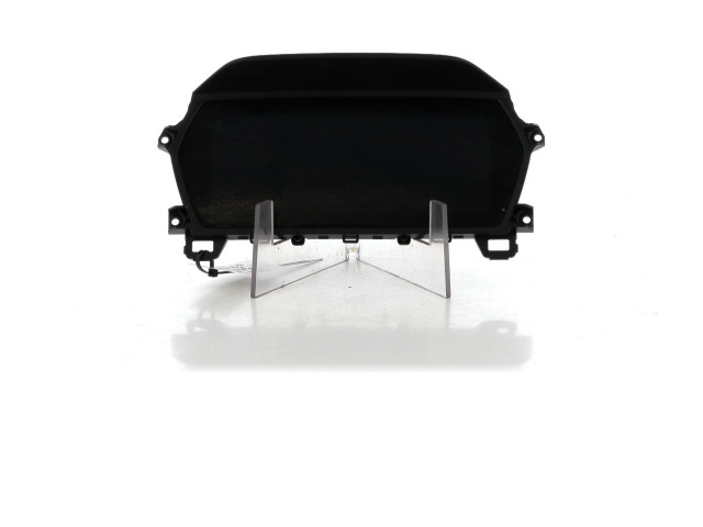 Přístrojová deska BMW 1 F40 2023 62105B4A591, H0-1868X