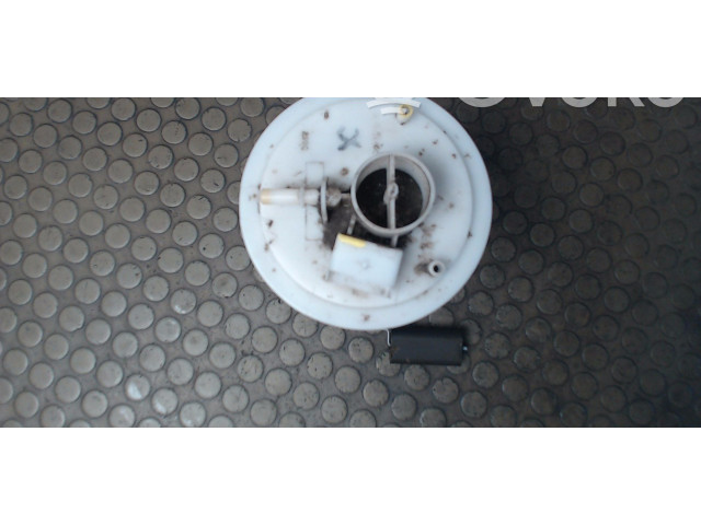 Топливный насос 51709816, 46743677   Fiat Punto (188)   