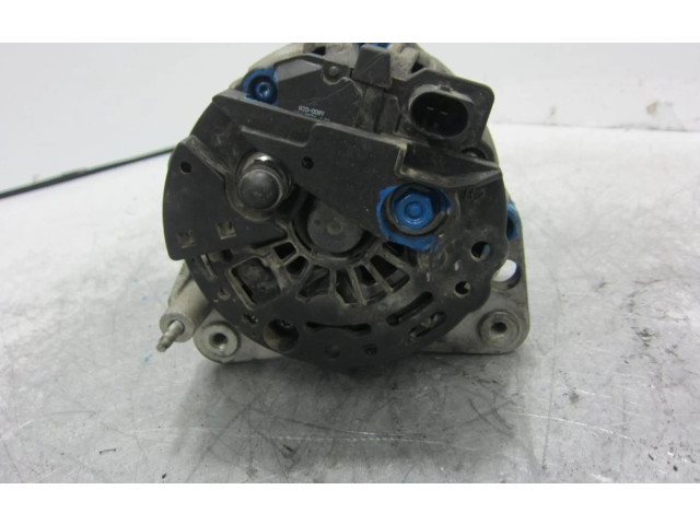 Píst A20008Y Seat Altea XL