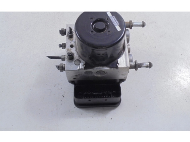 Блок АБС 27536AJ051, 27536AJ051 Subaru Outback 2009 - 2014 года