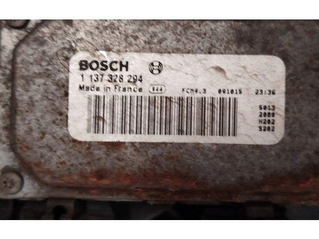 Zámek zadních dveří 1137328294, a1695000303 Mercedes-Benz A W169 2009