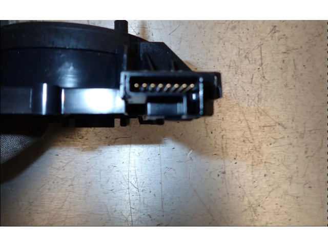 Подрулевой шлейф SRS 1K0959653D Audi A3 S3 A3 Sportback 8P