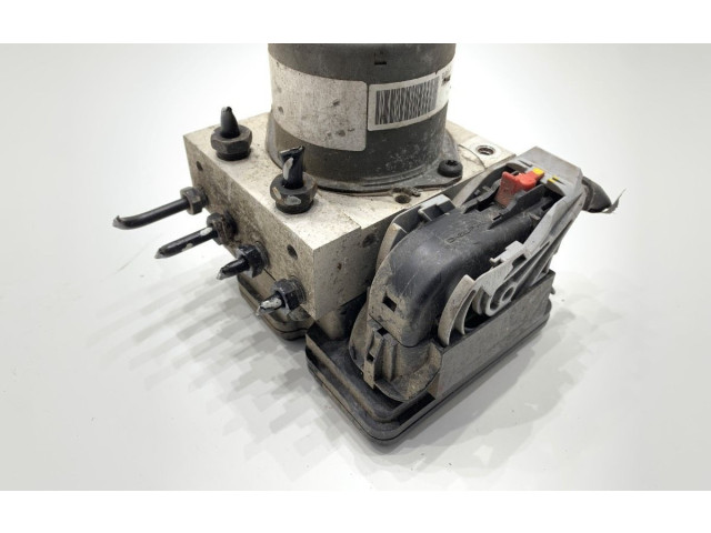 Jednotka ABS 61589-45200 KIA Ceed 2012