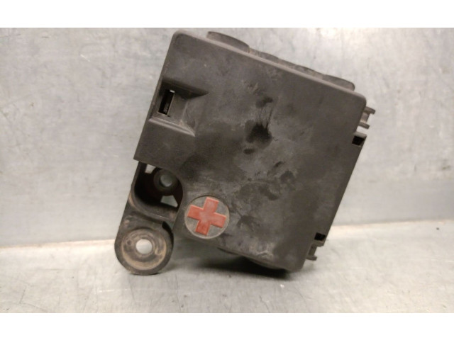 Модуль управления BSM 8K0971228, 8K0971228D   Audi A5 8T 8F    